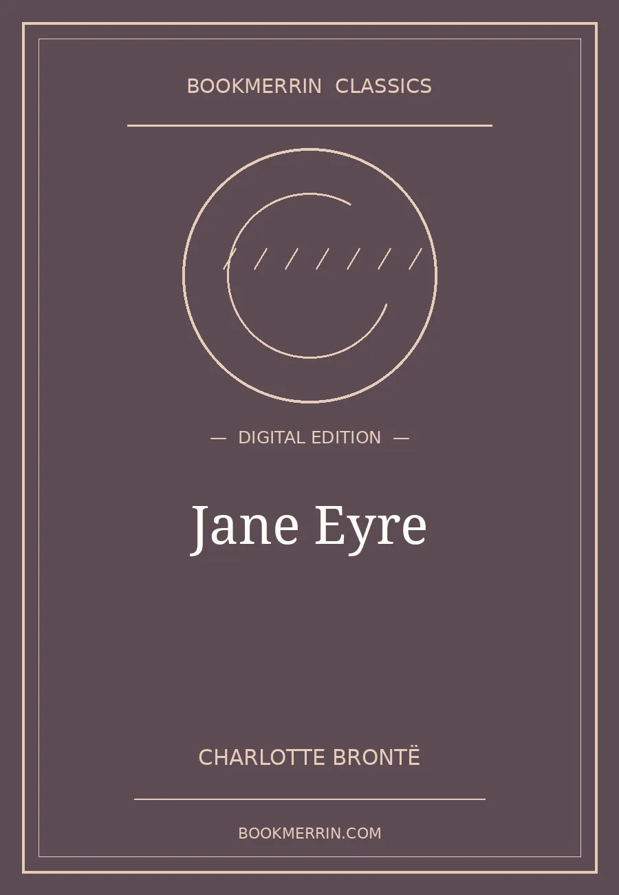 Illustrated classic book from the Romance & Relationships collection