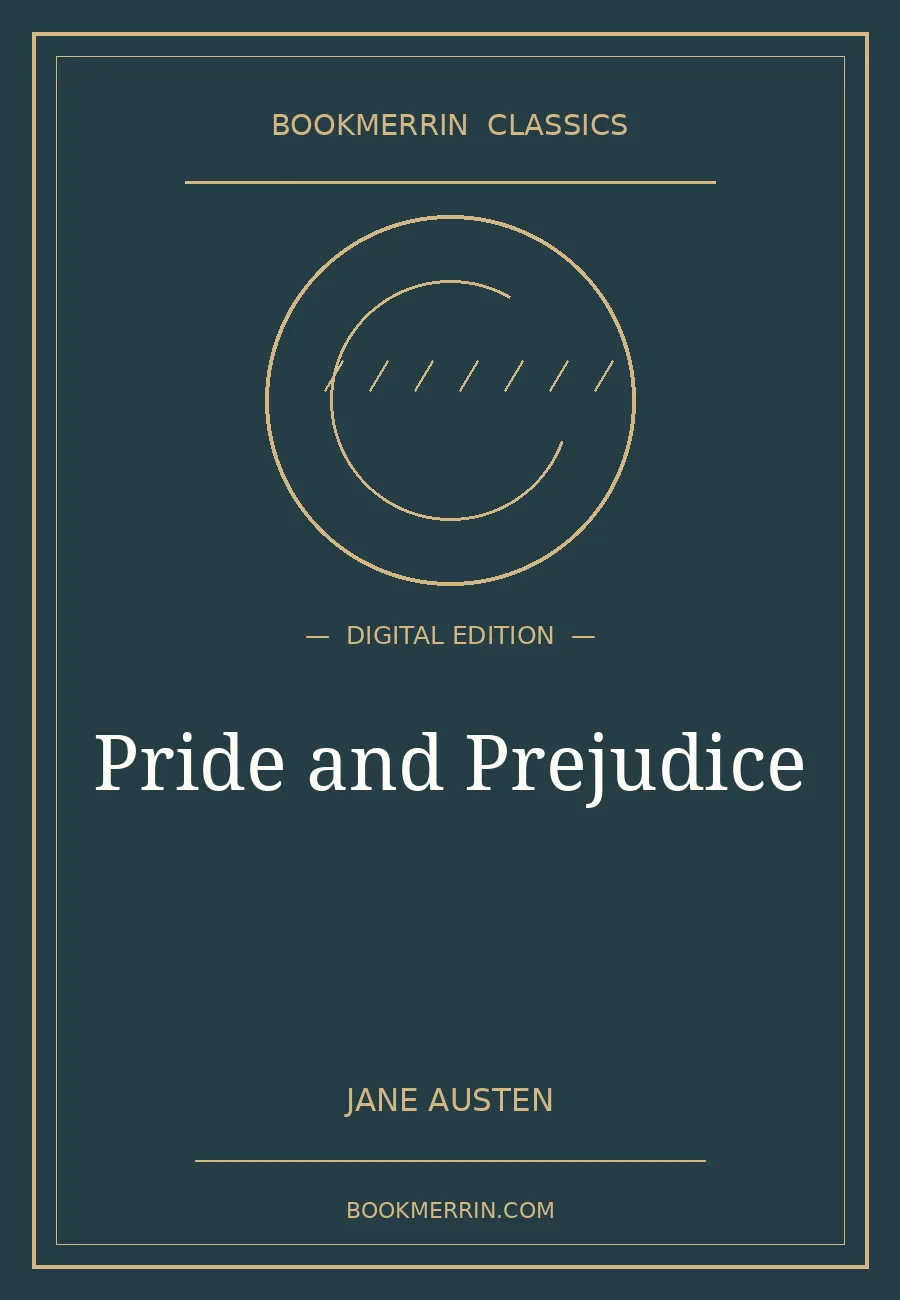 Illustrated classic book from the Literary Classics collection